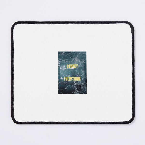 Item preview, lowkey everything designed and sold by ChrisCrete.