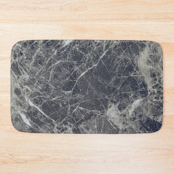 Artikelvorschau, Elegantes Design von Marmol Gris Spiffy entworfen und verkauft von Piper-Deals.