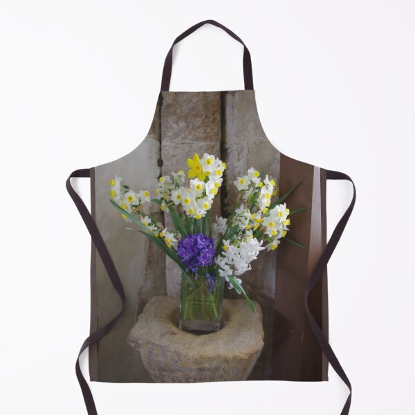 Item preview, Spring Floral Arrangement designed and sold by lezvee.