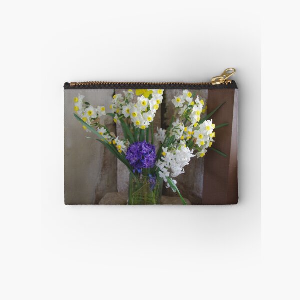 Item preview, Spring Floral Arrangement designed and sold by lezvee.