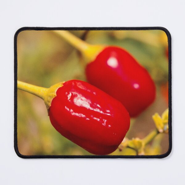 Item preview, Red peppers designed and sold by Gaspar Avila.