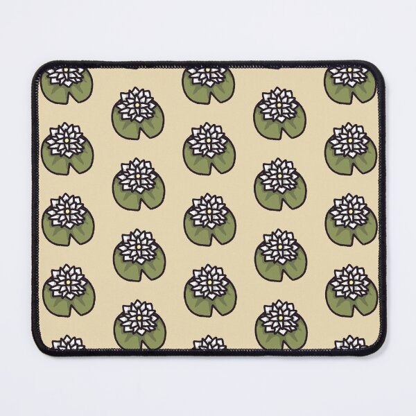 Item preview, lilypad designed and sold by amphibiansticks.