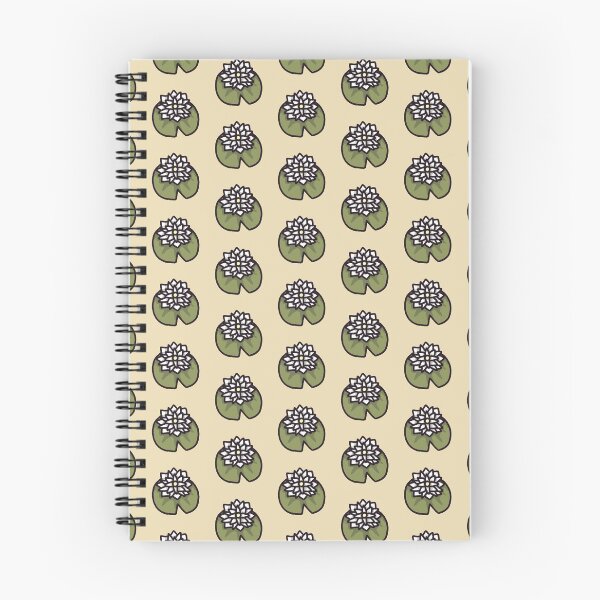 Item preview, lilypad designed and sold by amphibiansticks.