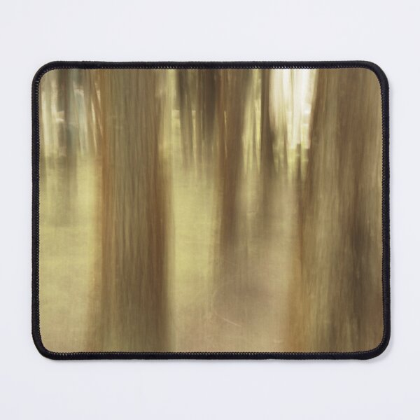 Item preview, Nature abstract designed and sold by Gaspar Avila.