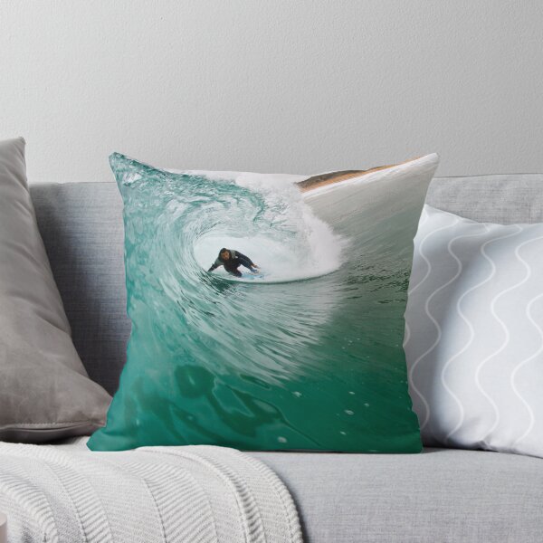 Item preview, Shoulder View designed and sold by mattryanphoto.
