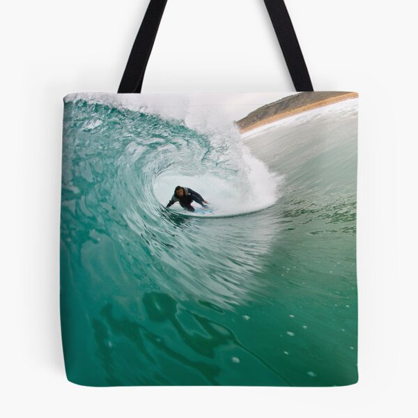 Item preview, Shoulder View designed and sold by mattryanphoto.