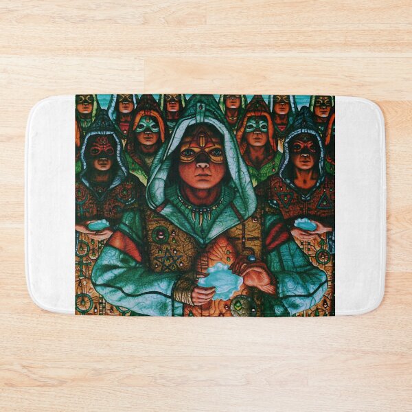 Item preview, Blue Öyster Cult - Fire of Unknown Origin Classic designed and sold by kammaurita58.