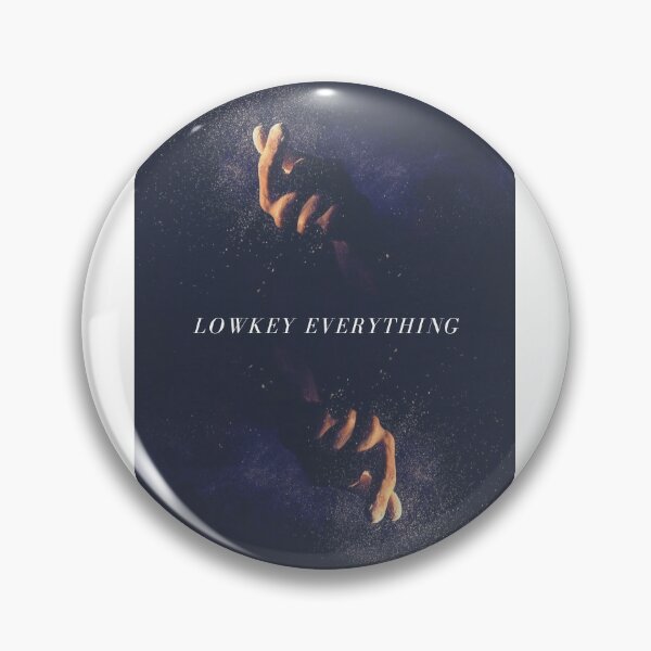 Item preview, lowkey everything designed and sold by ChrisCrete.