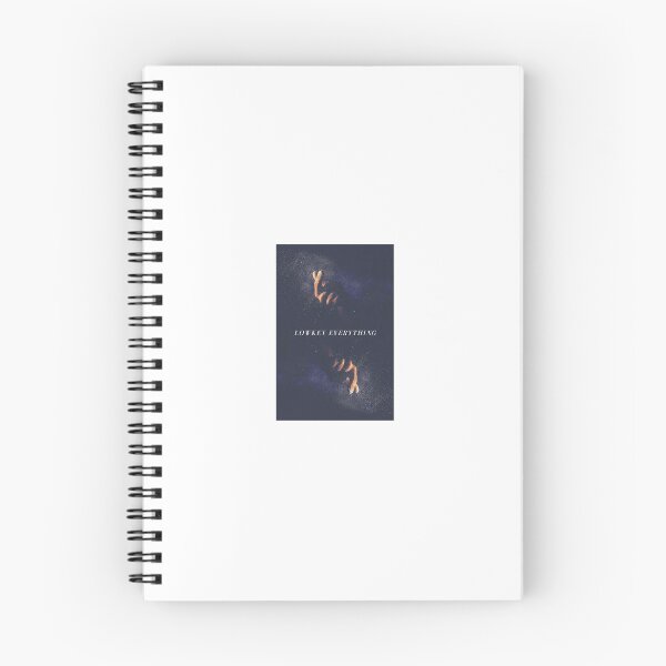 Item preview, lowkey everything designed and sold by ChrisCrete.