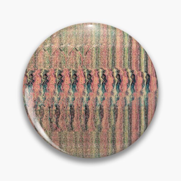 Item preview, Stereogram 3D hidden insect butterfly picture secret image designed and sold by dentalart.