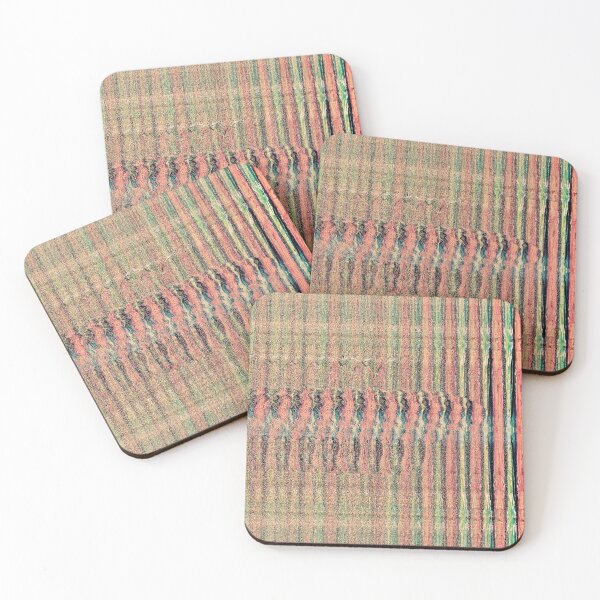 Item preview, Stereogram 3D hidden insect butterfly picture secret image designed and sold by dentalart.