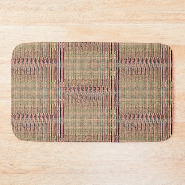 Item preview, Stereogram 3D hidden insect butterfly picture secret image designed and sold by dentalart.