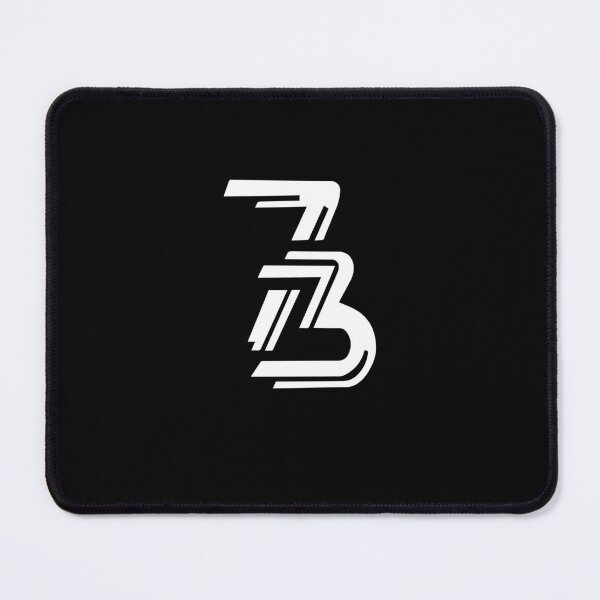 Item preview, 73 designed and sold by tranmacsa.