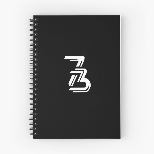 Item preview, 73 designed and sold by tranmacsa.