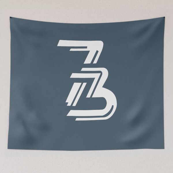 Item preview, 73 designed and sold by tranmacsa.