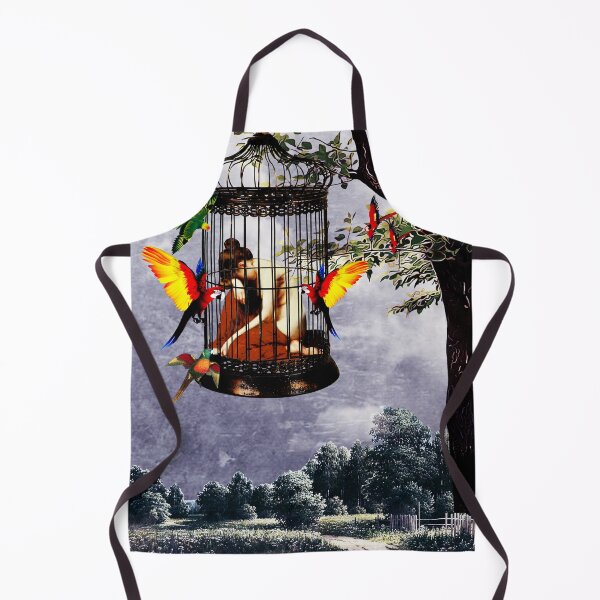 Item preview, Needs rescue designed and sold by Design4uStudio.