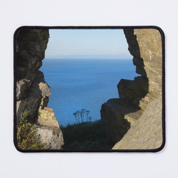 Item preview, Coastal View designed and sold by Dave Hare Photography.