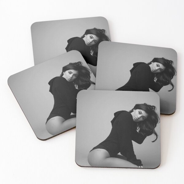 Item preview, Hot Kylie  designed and sold by klaudiajackline.