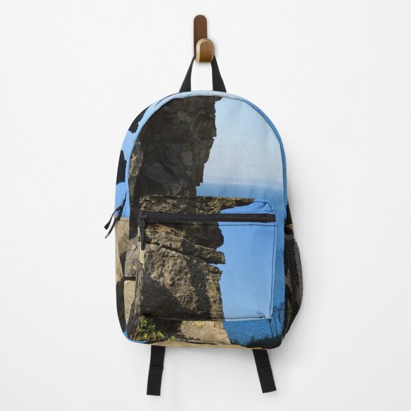 Item preview, Coastal View designed and sold by Dave Hare Photography.