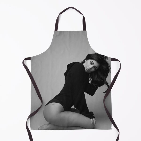 Item preview, Hot Kylie designed and sold by klaudiajackline.