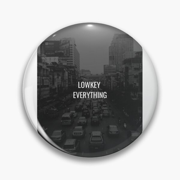 Item preview, lowkey everything designed and sold by ChrisCrete.