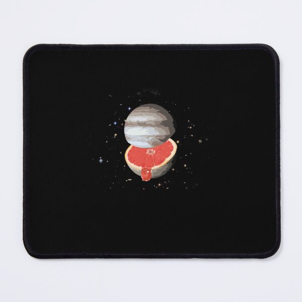 Item preview, Dripping Jupiter Fruit designed and sold by TeeShirtsLive.