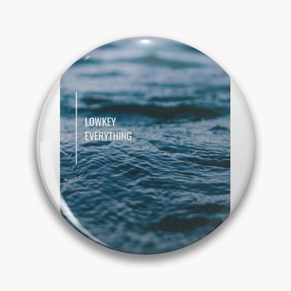 Item preview, lowkey everything designed and sold by ChrisCrete.
