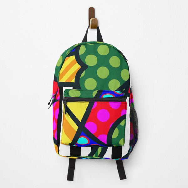 Item preview, Lucky Trinity designed and sold by Art-Frankenberg.