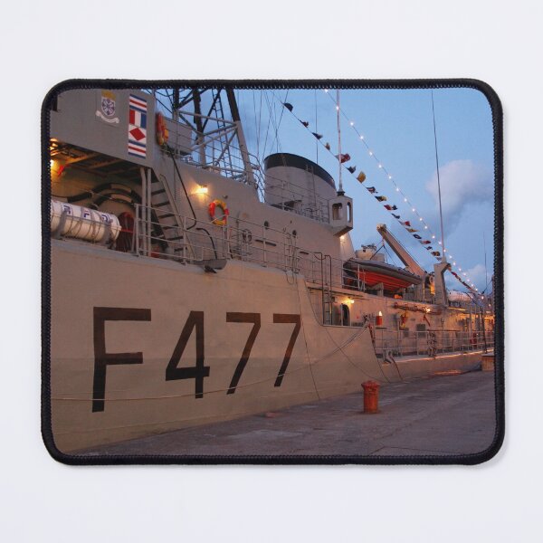 Item preview, Portuguese Navy frigates designed and sold by Gaspar Avila.