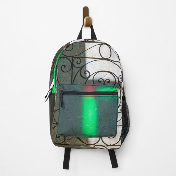 Item preview, Hallway Light designed and sold by Dave Hare Photography.