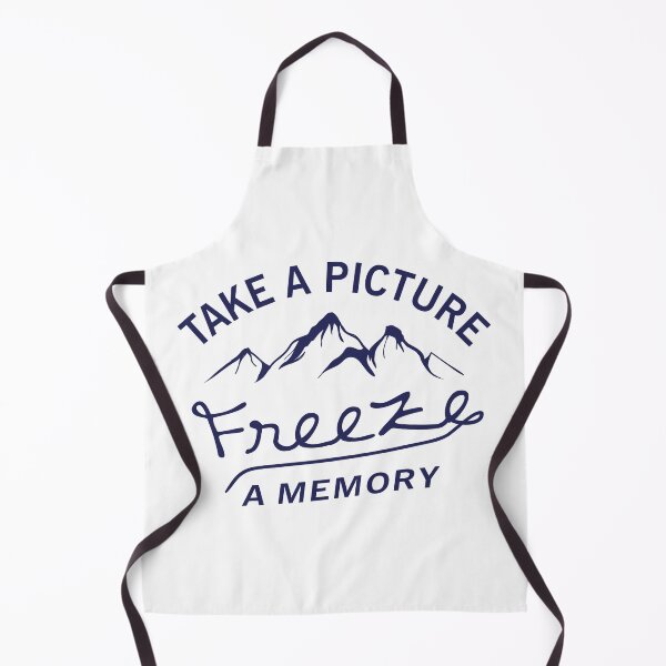 Item preview, take a picture freeze a memory designed and sold by haniroubilou.