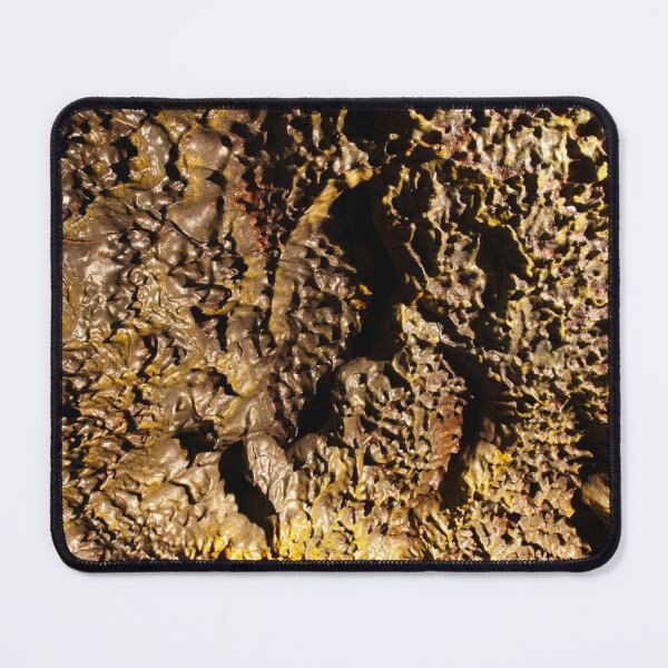 Item preview, Lava tube cave designed and sold by Gaspar Avila.