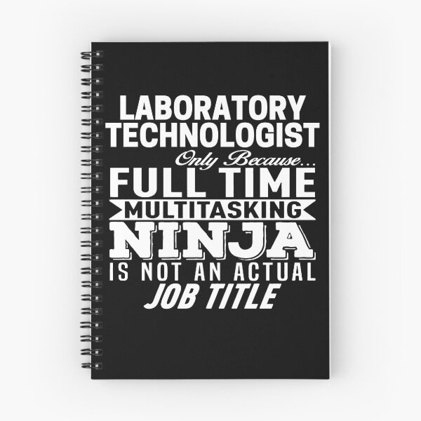 Item preview, Laboratory technologist designed and sold by clickmostro.