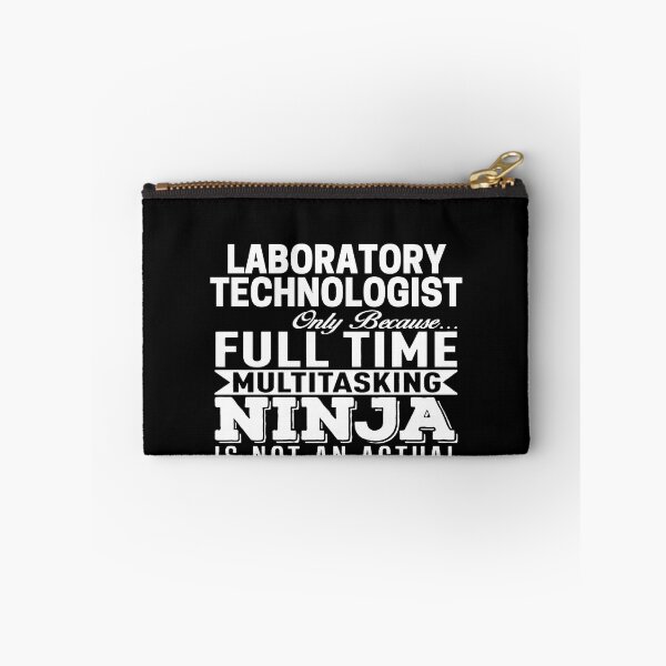 Item preview, Laboratory technologist designed and sold by clickmostro.