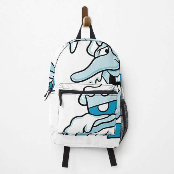 Item preview, Miser Brothers - Snow miser  designed and sold by Quinnhell825.