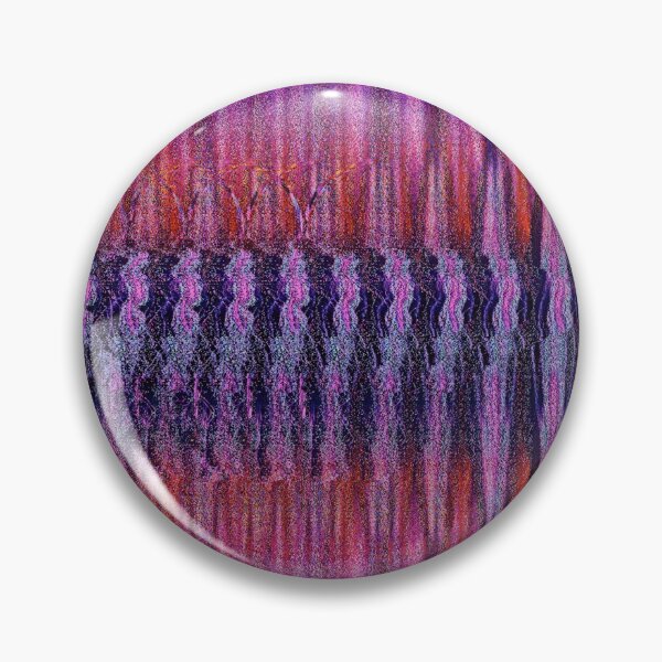 Item preview, Stereogram 3D hidden insect butterfly picture secret image designed and sold by dentalart.