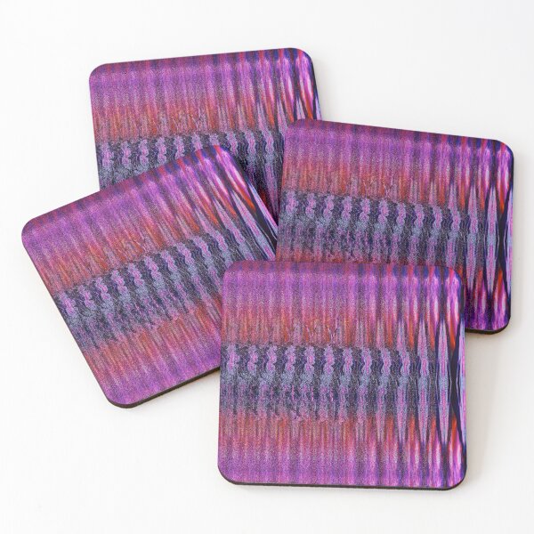 Item preview, Stereogram 3D hidden insect butterfly picture secret image designed and sold by dentalart.