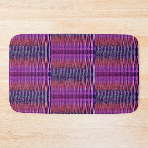 Item preview, Stereogram 3D hidden insect butterfly picture secret image designed and sold by dentalart.