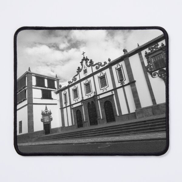Item preview, Vintage portuguese architecture designed and sold by Gaspar Avila.