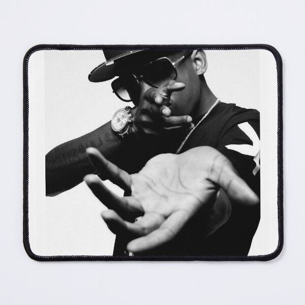 Item preview, Bobby Shmurda Classic designed and sold by kammaurita58.