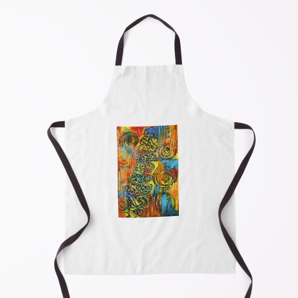 Item preview, hidden treasure designed and sold by Artforsoulbyrey.
