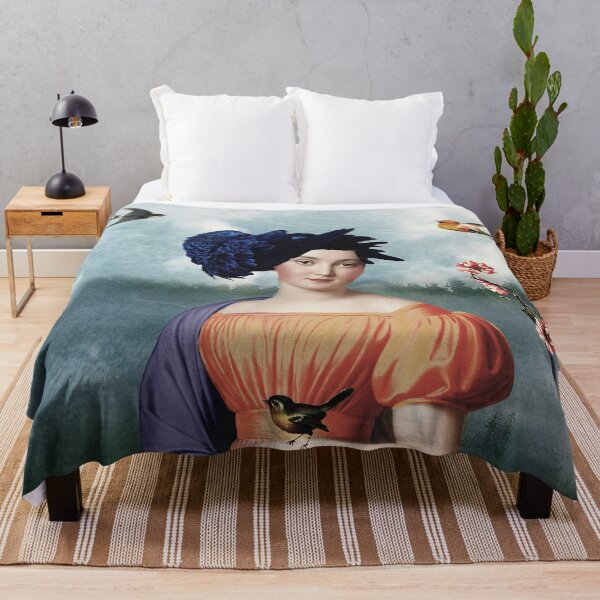 Item preview, Moda surrealista designed and sold by Design4uStudio.