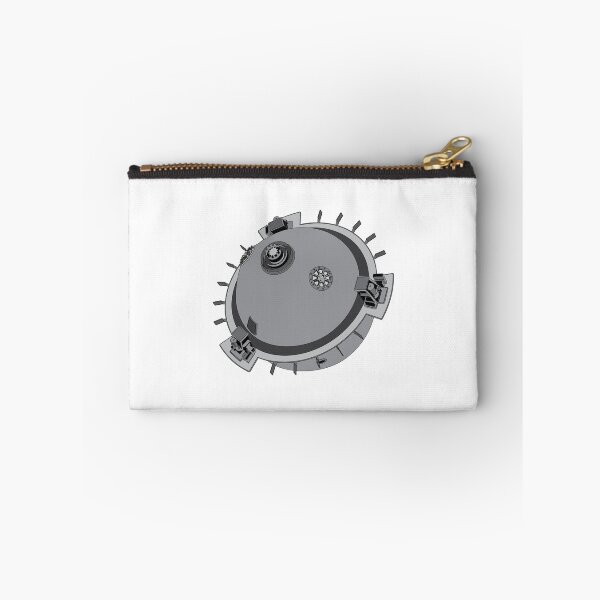 Item preview, DAVINCI+  designed and sold by Astro3antica.