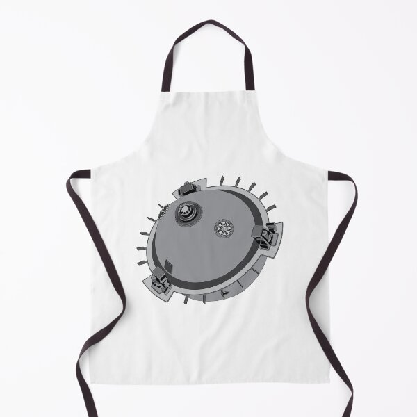 Item preview, DAVINCI+  designed and sold by Astro3antica.