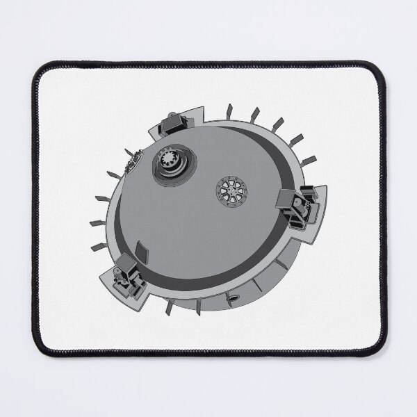 Item preview, DAVINCI+  designed and sold by Astro3antica.