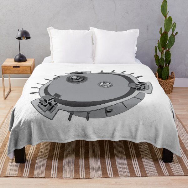 Item preview, DAVINCI+  designed and sold by Astro3antica.