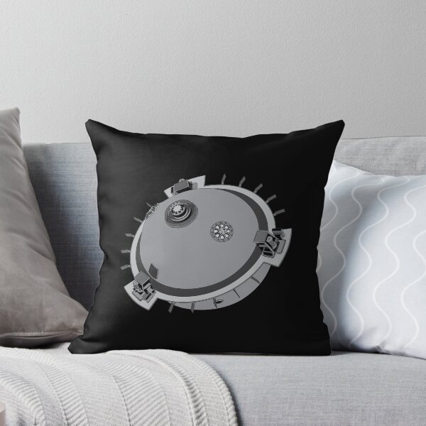 Item preview, DAVINCI+  designed and sold by Astro3antica.