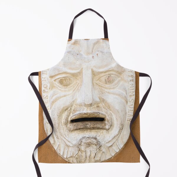 Item preview, White Face designed and sold by Dave Hare Photography.