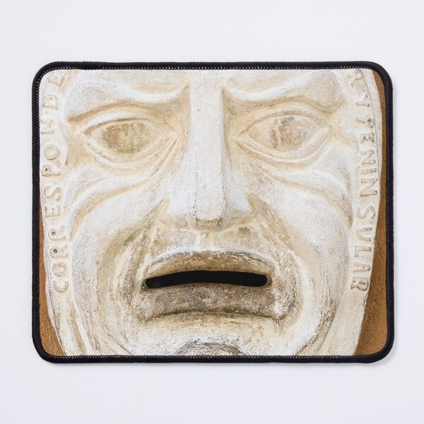Item preview, White Face designed and sold by Dave Hare Photography.