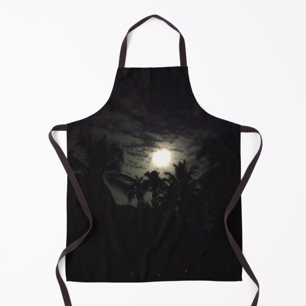 Item preview, Night sky designed and sold by Dasun  Max.
